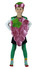 Детский костюм Виноград